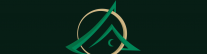 Buy Property At Discount Prices!
